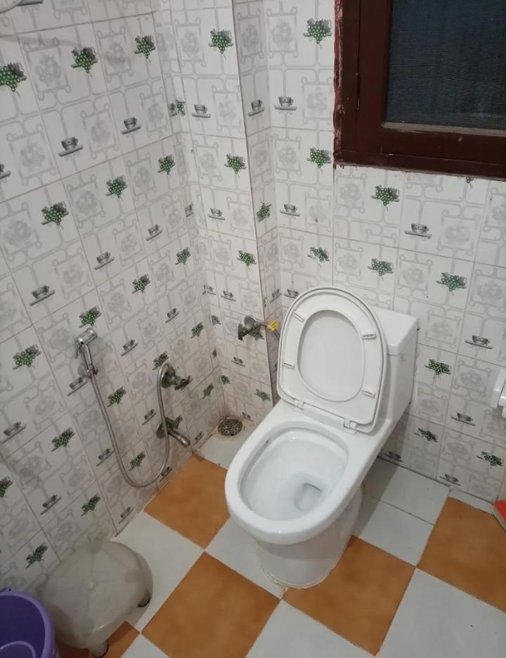 Thakur Homes- Couple And Family Friendly Homestay ชิมลา ภายนอก รูปภาพ