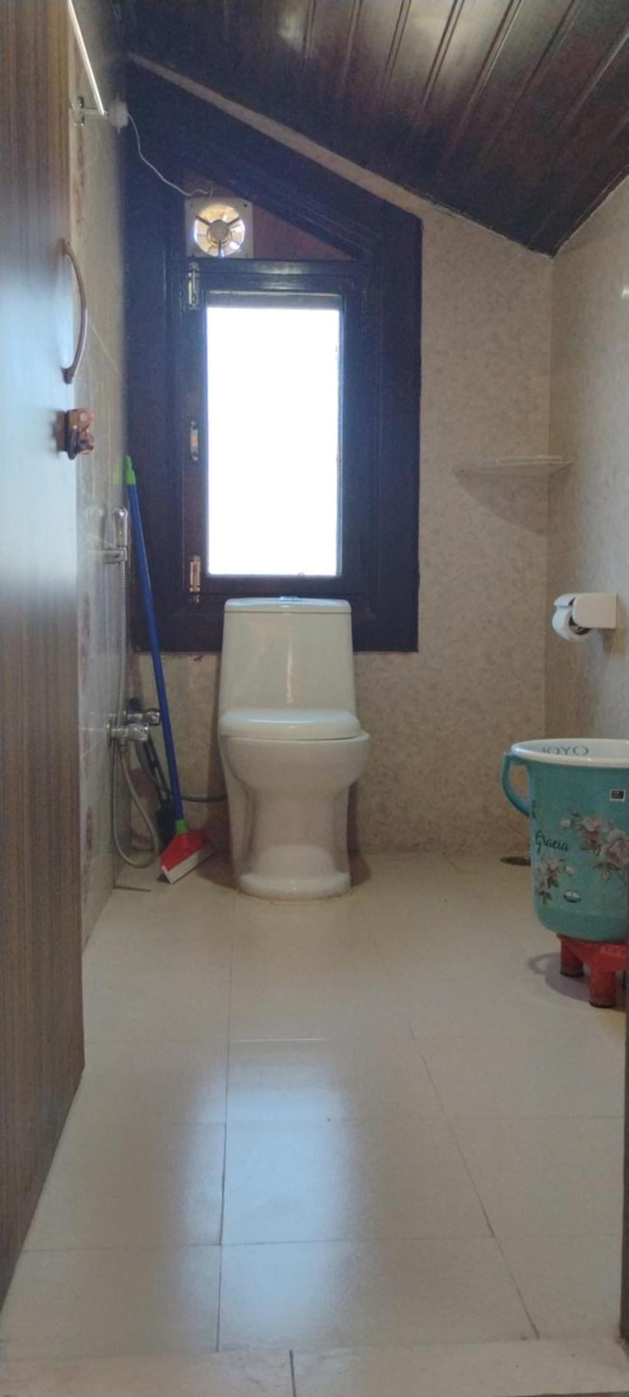 Thakur Homes- Couple And Family Friendly Homestay ชิมลา ภายนอก รูปภาพ